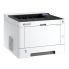 Kyocera ECOSYS SFP PA4000X A4 Mono Laser printer - 40ppm, 1200x1200dpi, WiFi
